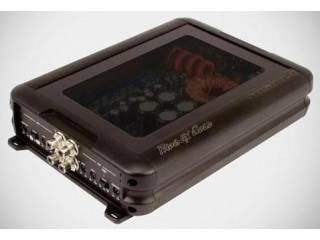 Phoenix Gold SD200.2. Технические характеристики SD200.2.